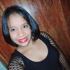la.morena2445
