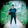 akang.sabut