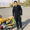 kura.khoshnaw123