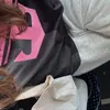 jonna0_o