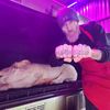 pitmasterjimi23