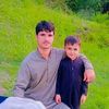 ayaz.khan4122