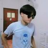 user4667819204203