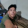 difan.chaniago