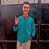 user7167884773074