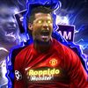 futboleditz335
