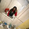 luisina_luna7