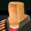 ppidorasi