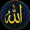 hanifigezer00