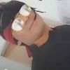 m.alam.sayed