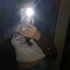 ketti9798