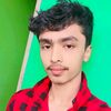 user2170496149084
