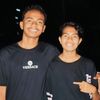 sabarmenanti093