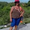 user540530453