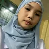 norhaifa_zhiennn