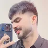 sadar_324