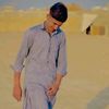 naeemkhan.naeemkh627