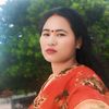 chandra._123