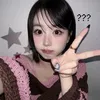 ur.love.kpop