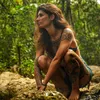 yogaamelie