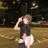 xen0xa