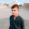 samibarandsamibarand050