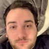 savagewolf893