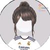 soukaynaelezz17