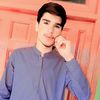 injan5555