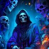 user8876191023125