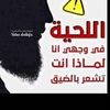 user62431153037462