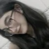 manuuy.santos