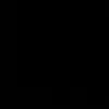 teja_6230
