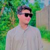 alikhanswabi95