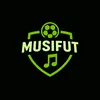 musifut