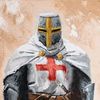 followerofchrist140