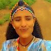 hamuhaftu