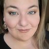Emmy Kendall ♡ Romance Author