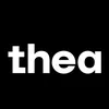 Thea App | AI Skincare