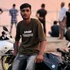 rowsonislam910