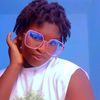 leticia.s0m