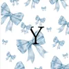 user.youssrar
