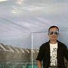 wasi.ndruru