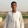 user1432021272818