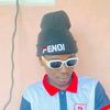 ti.ando