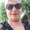 eugenia.obreja