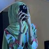 khadijaah72