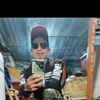 jose.gualli03