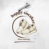 happysneakers1