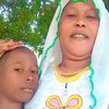 isatu.bah975